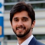 Ahad_Buksh_149.jpg