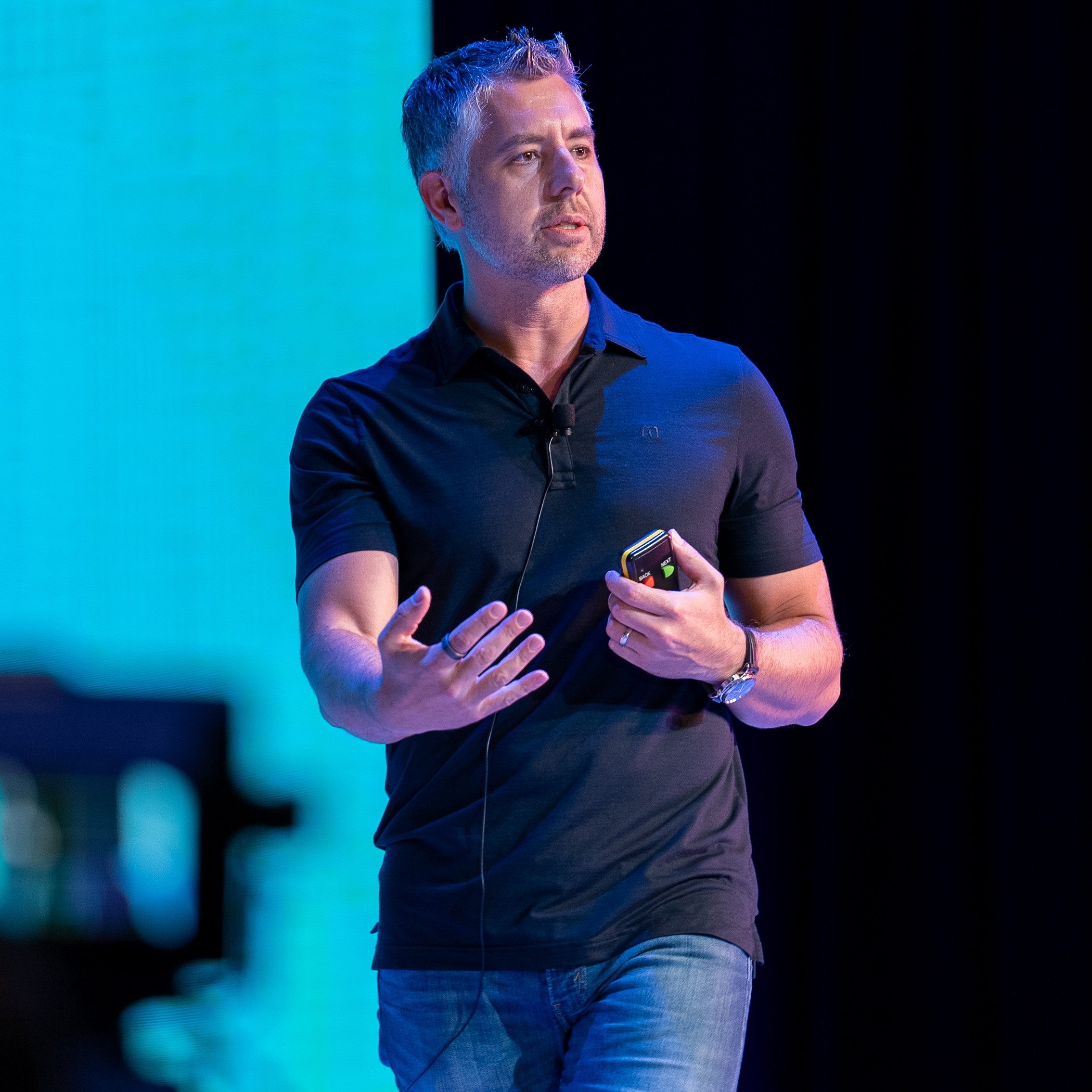 Silicon-Labs-CEO-Matt-Johnson_at-WorksWith2022_SQUARE_source-is-Silicon-Labs-1.jpg Silicon-Labs-CEO-Matt-Johnson_at-WorksWith2022_SQUARE_source-is-Silicon-Labs-1.jpg