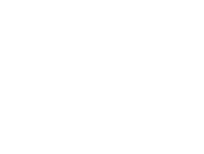 freescale