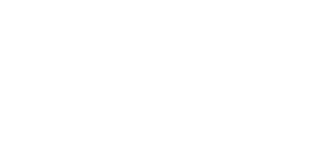 Shanghai Belling Co., Ltd