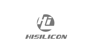 HiSilicon Technologies Co., Ltd.
