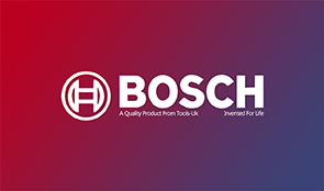 Bosch Sensortec