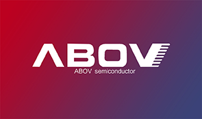 ABOV Semiconductor