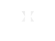 nxp