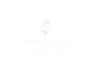 enerson