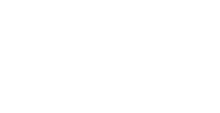 Sinopower Semiconductor, Inc.