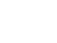 realtek